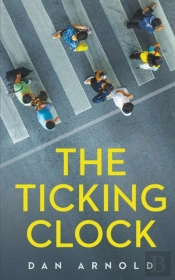 The Ticking Clock