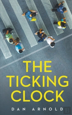 Bertrand.pt - The Ticking Clock