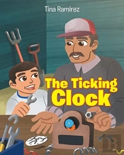 The Ticking Clock