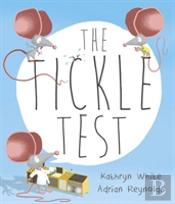 The Tickle Test