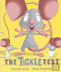 The Tickle Test