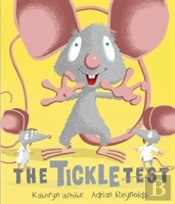The Tickle Test