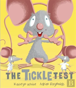Bertrand.pt - The Tickle Test