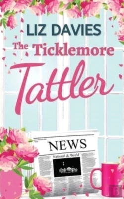 Bertrand.pt - The Ticklemore Tattler