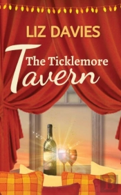 The Ticklemore Tavern