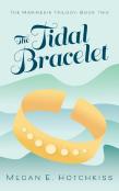 The Tidal Bracelet