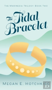 The Tidal Bracelet