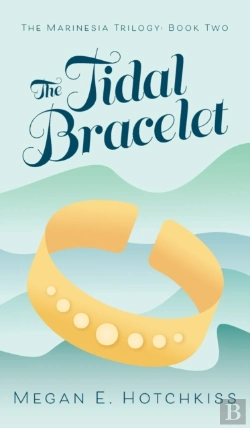 Bertrand.pt - The Tidal Bracelet