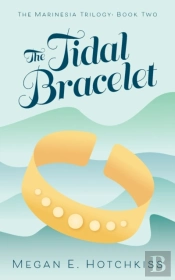 The Tidal Bracelet