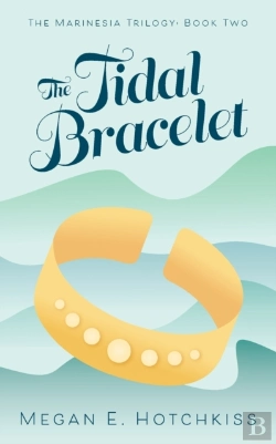 Bertrand.pt - The Tidal Bracelet