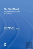 The Tidal Model
