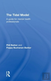 The Tidal Model