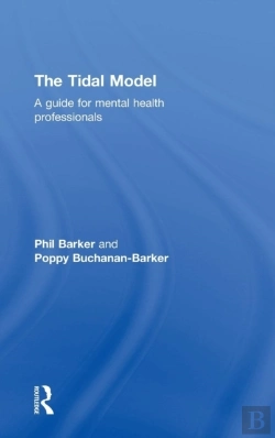 Bertrand.pt - The Tidal Model