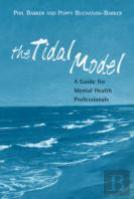 The Tidal Model