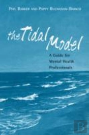 The Tidal Model