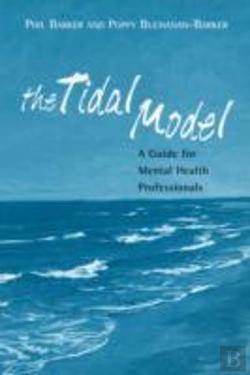 Bertrand.pt - The Tidal Model