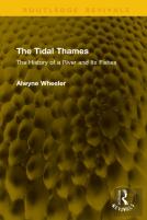 The Tidal Thames