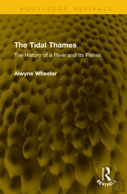 Bertrand.pt - The Tidal Thames