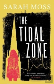 The Tidal Zone