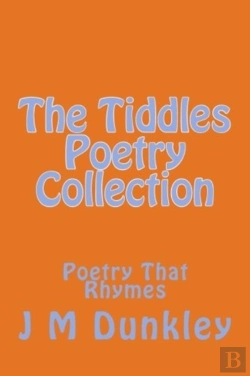 Bertrand.pt - The Tiddles Poetry Collection