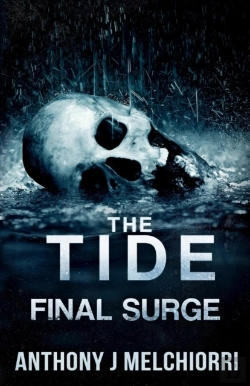 Bertrand.pt - The Tide