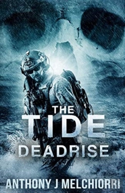 Bertrand.pt - The Tide