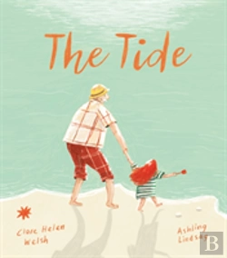 Bertrand.pt - The Tide