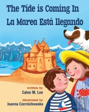 The Tide Is Coming In / La Marea Est  Llegando