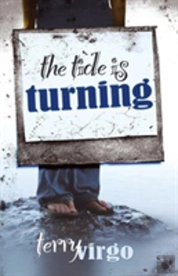 Bertrand.pt - The Tide Is Turning