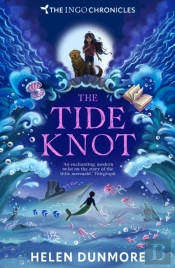 The Tide Knot