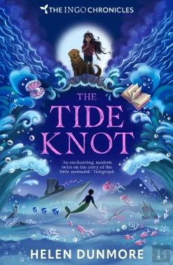 Bertrand.pt - The Tide Knot