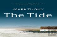 The Tide