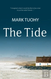The Tide