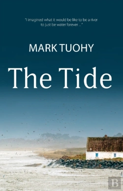 Bertrand.pt - The Tide