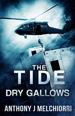 Bertrand.pt - The Tide