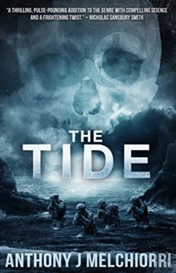 Bertrand.pt - The Tide