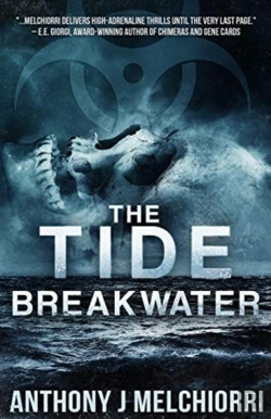 Bertrand.pt - The Tide