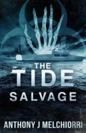 The Tide