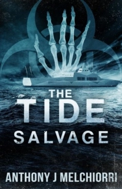 Bertrand.pt - The Tide