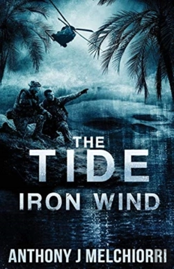 Bertrand.pt - The Tide