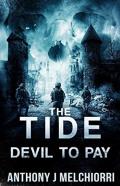 The Tide