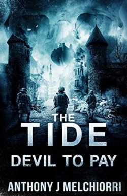 Bertrand.pt - The Tide