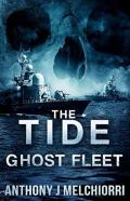 The Tide