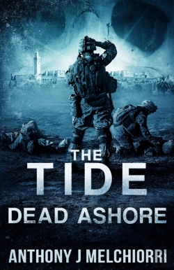 Bertrand.pt - The Tide