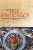 The Tide Of Democracy