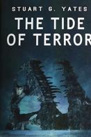 The Tide Of Terror