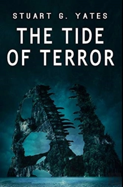 Bertrand.pt - The Tide Of Terror
