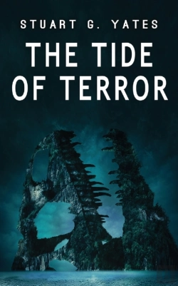Bertrand.pt - The Tide Of Terror