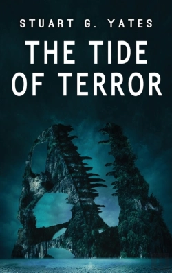 Bertrand.pt - The Tide Of Terror