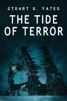 The Tide Of Terror